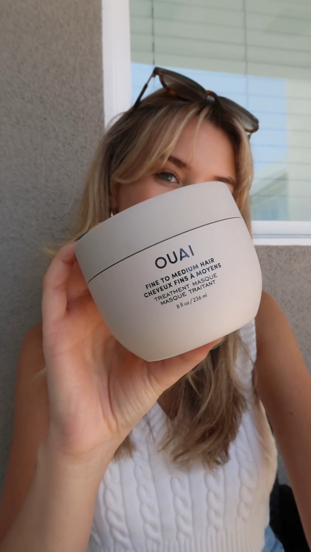 My favorite hair masks recently <3 #LTKhair