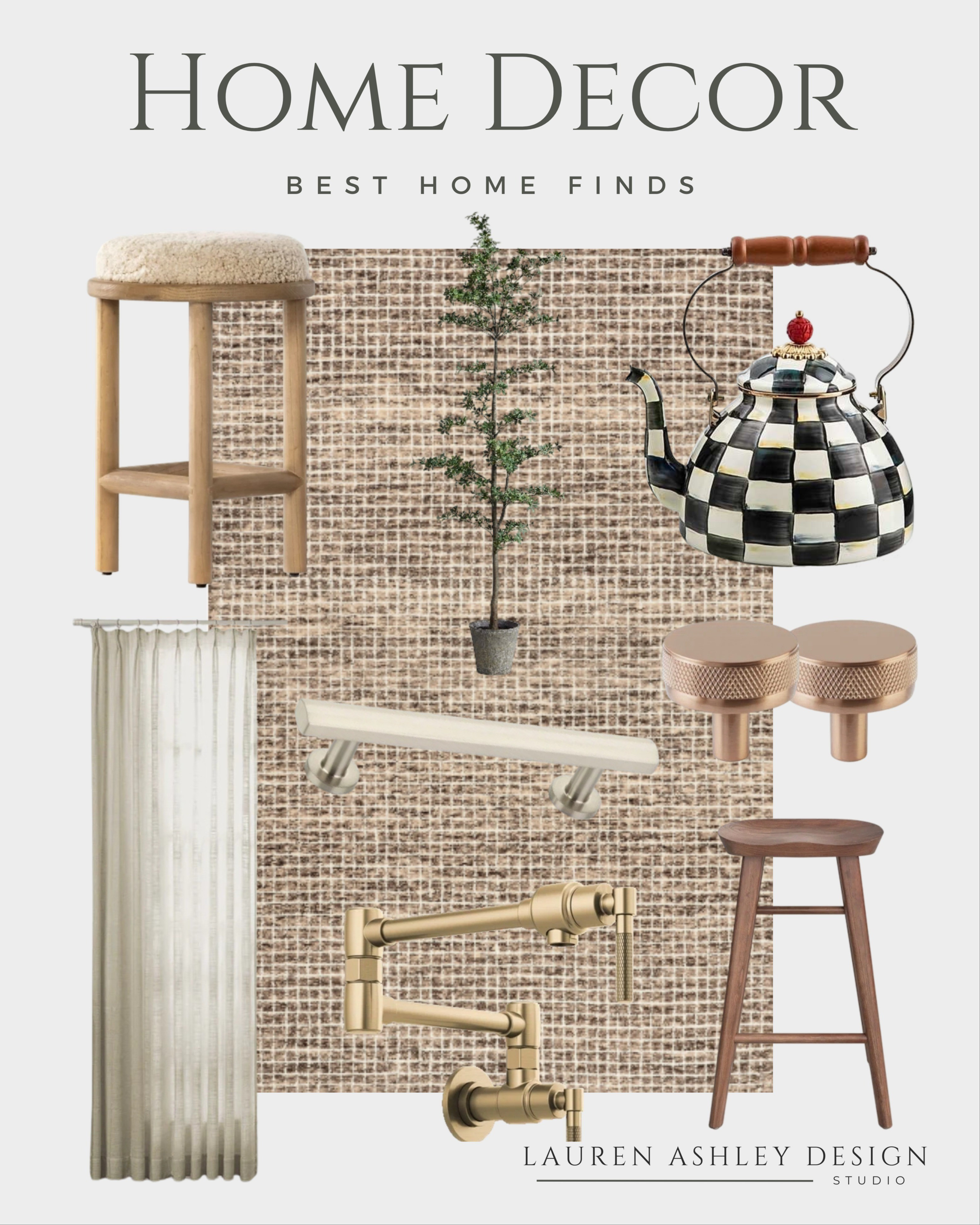 Just found the coziest and most aesthetic home finds you didn’t know you needed. Linking everything for you—shop my faves below! #HomeVibes #LTKhome #HomeFinds

#LTKActive #LTKHome #LTKU