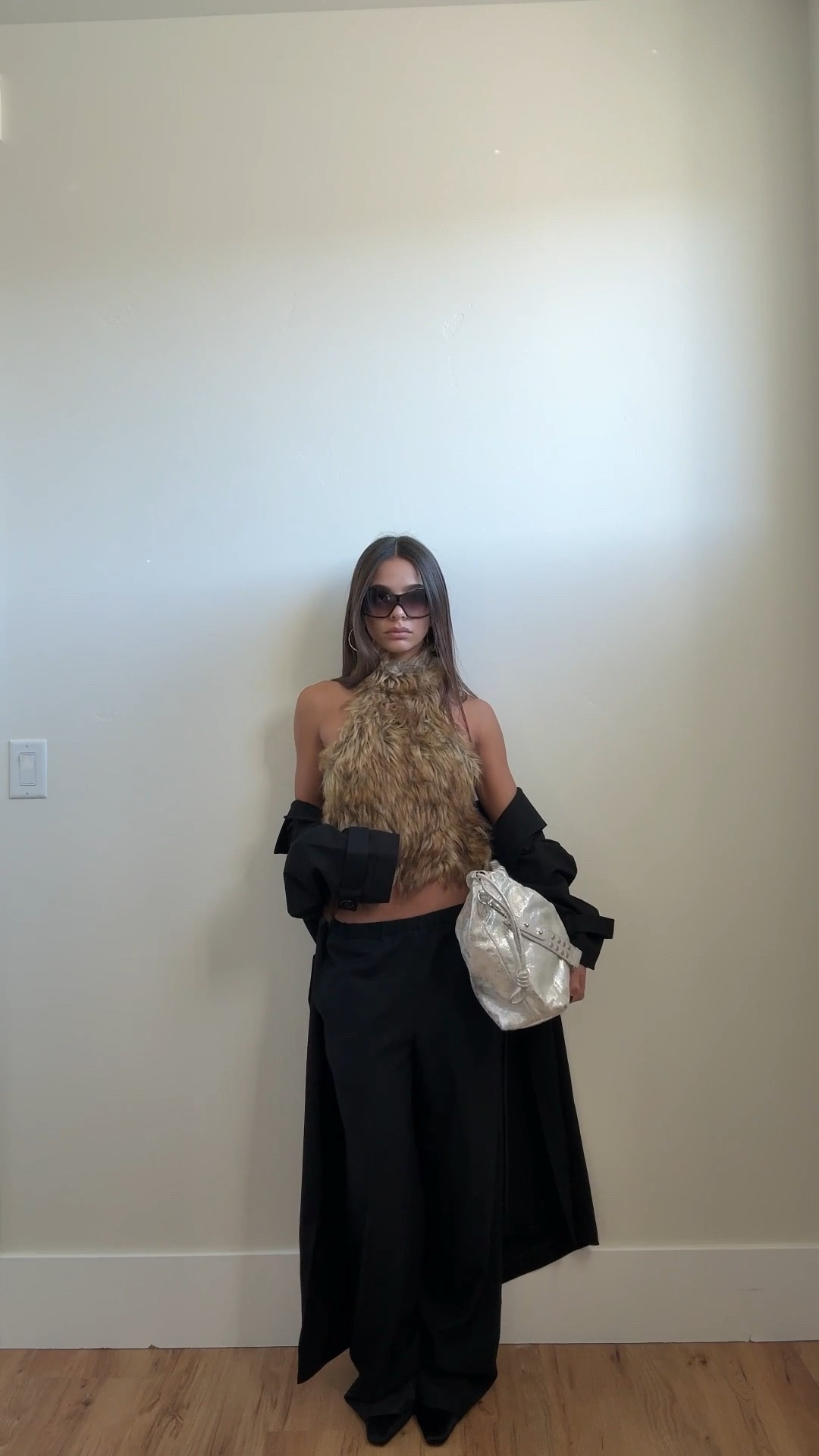 everything linked on shopmy

#fur #fauxfur #ootd #outfitinspo


#LTKgrwm #LTKootd #LTKPetite