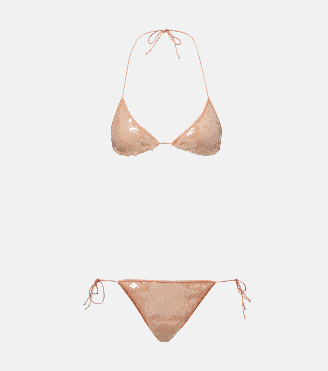 Mytheresa (US/CA) — shop this pick from Emily's edit