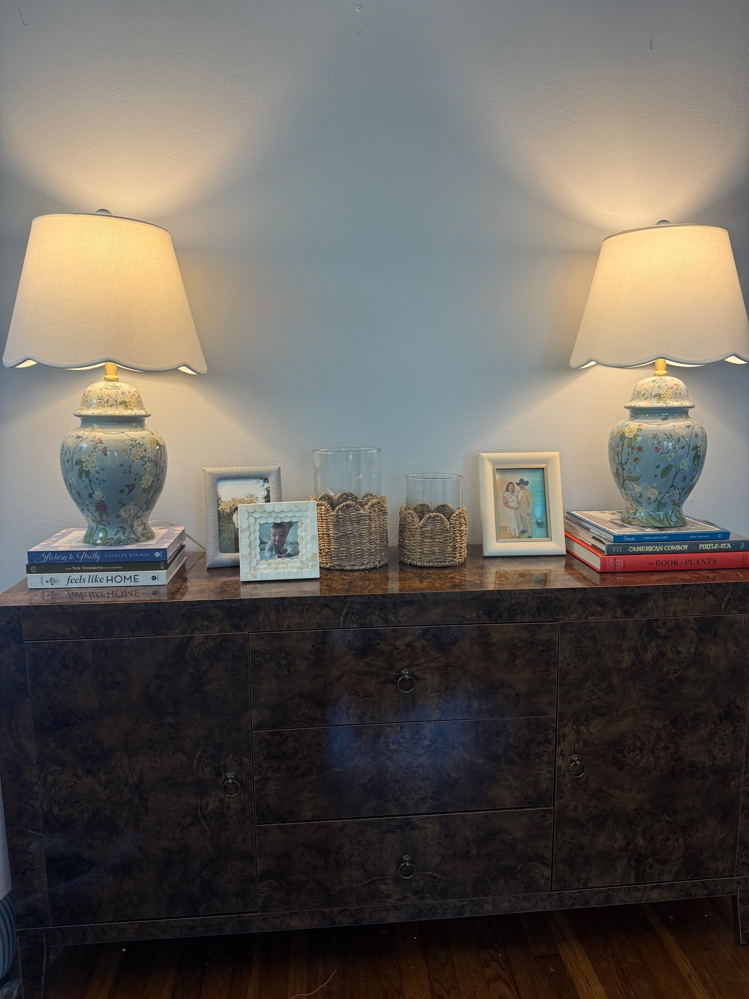 Beautiful Wayfair sideboard STILL on sale!

#LTKHome