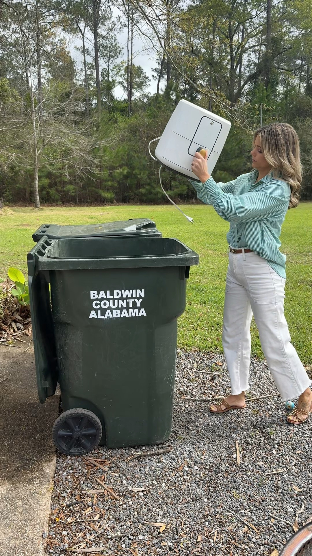When your teen breaks your air fryer and you replace it with the exact same one without even looking at other options 👀
Thats how you KNOW it’s good!! Crispy, easy, and gets used literally every single day in this house! 

#LTKmomlife #LTKfoodie #LTKdayinmylife