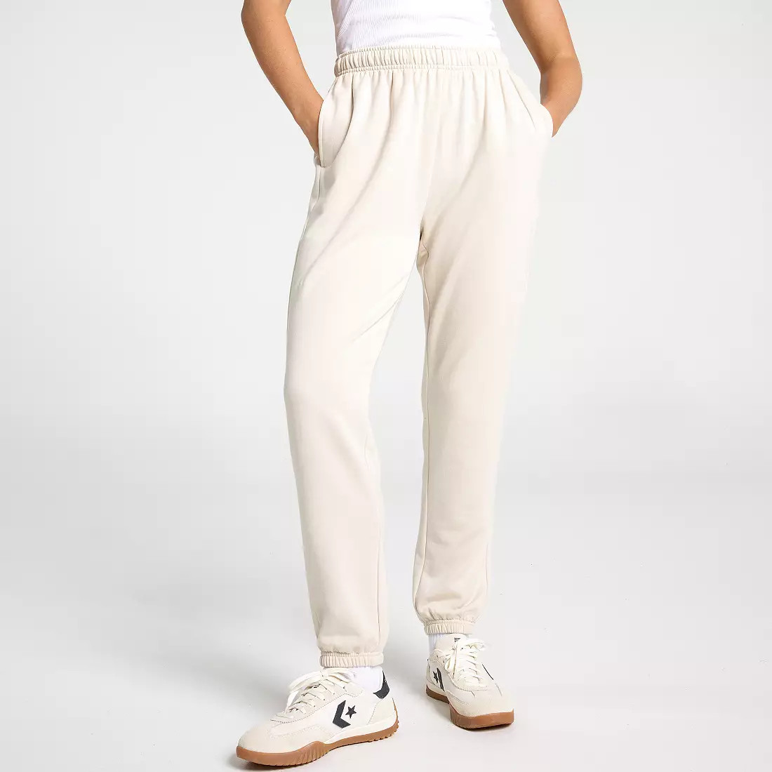 DSG Women's So Soft Cinch Pants | DICK'S Sporting Goods