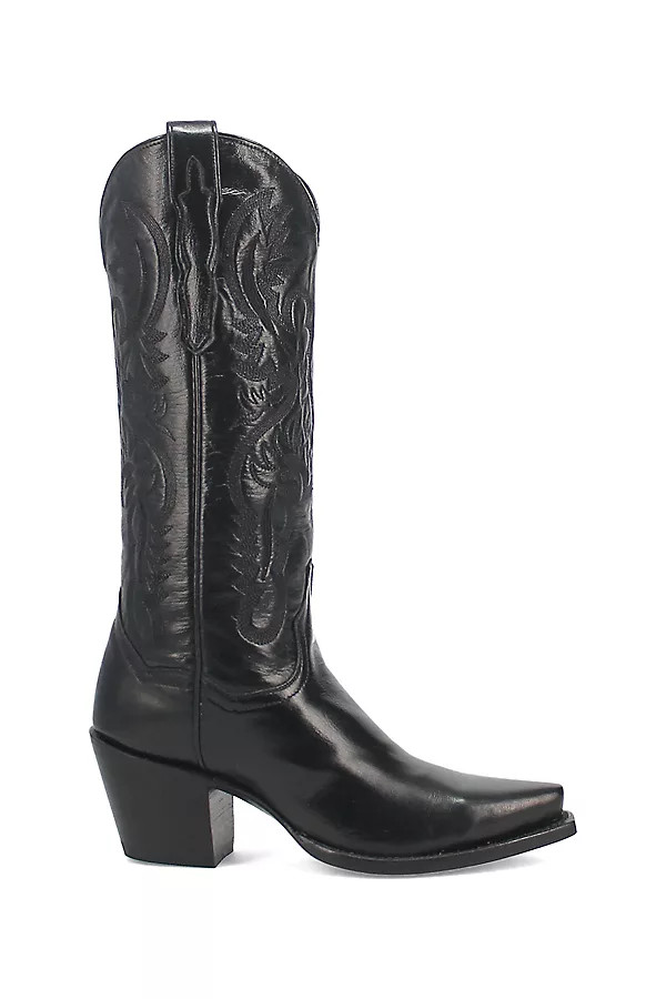 Dan Post Maria Boots | Anthropologie (US)