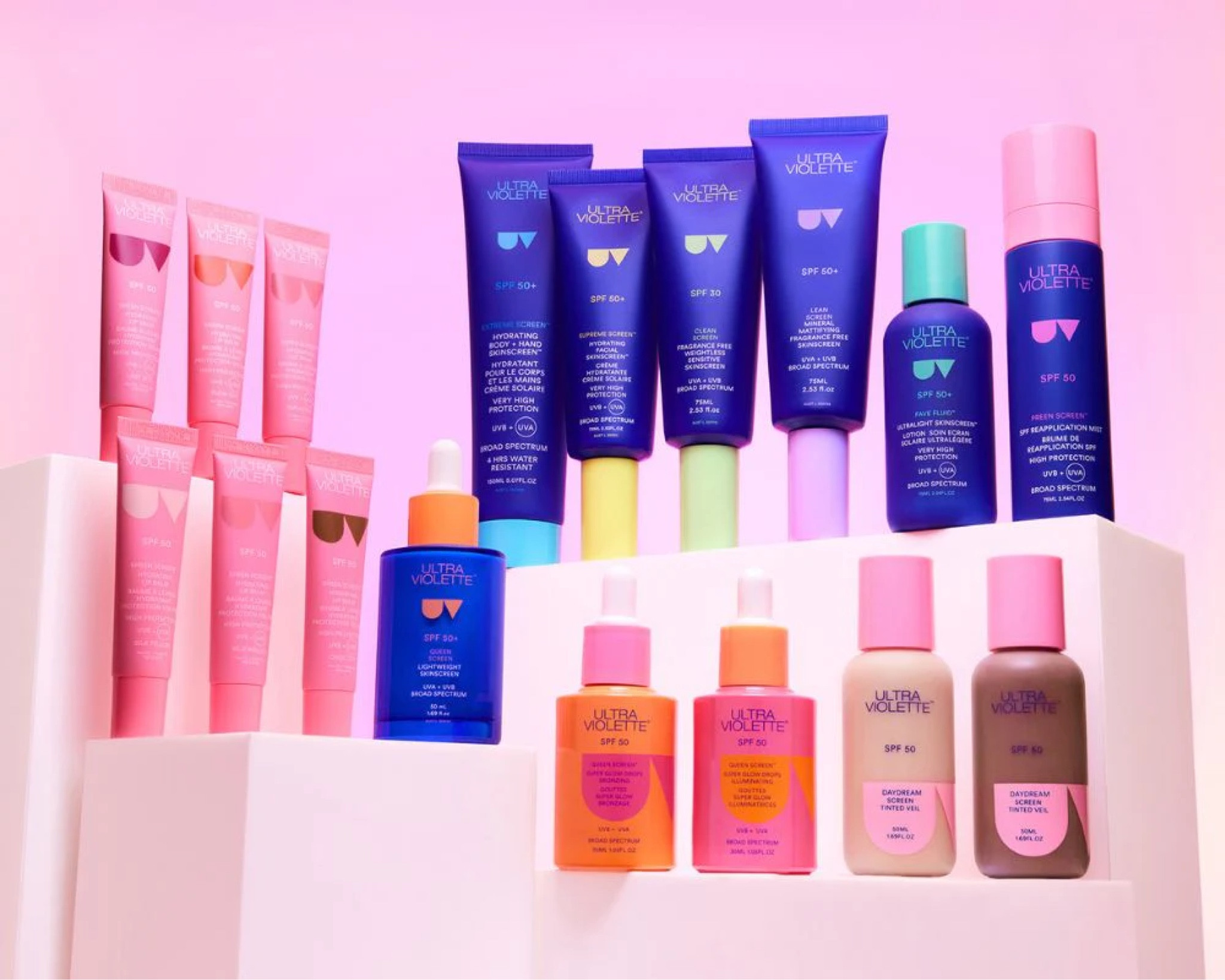 My fav spf!!! 

#LTKFindsUnder50 #LTKStyleTip #LTKBeauty