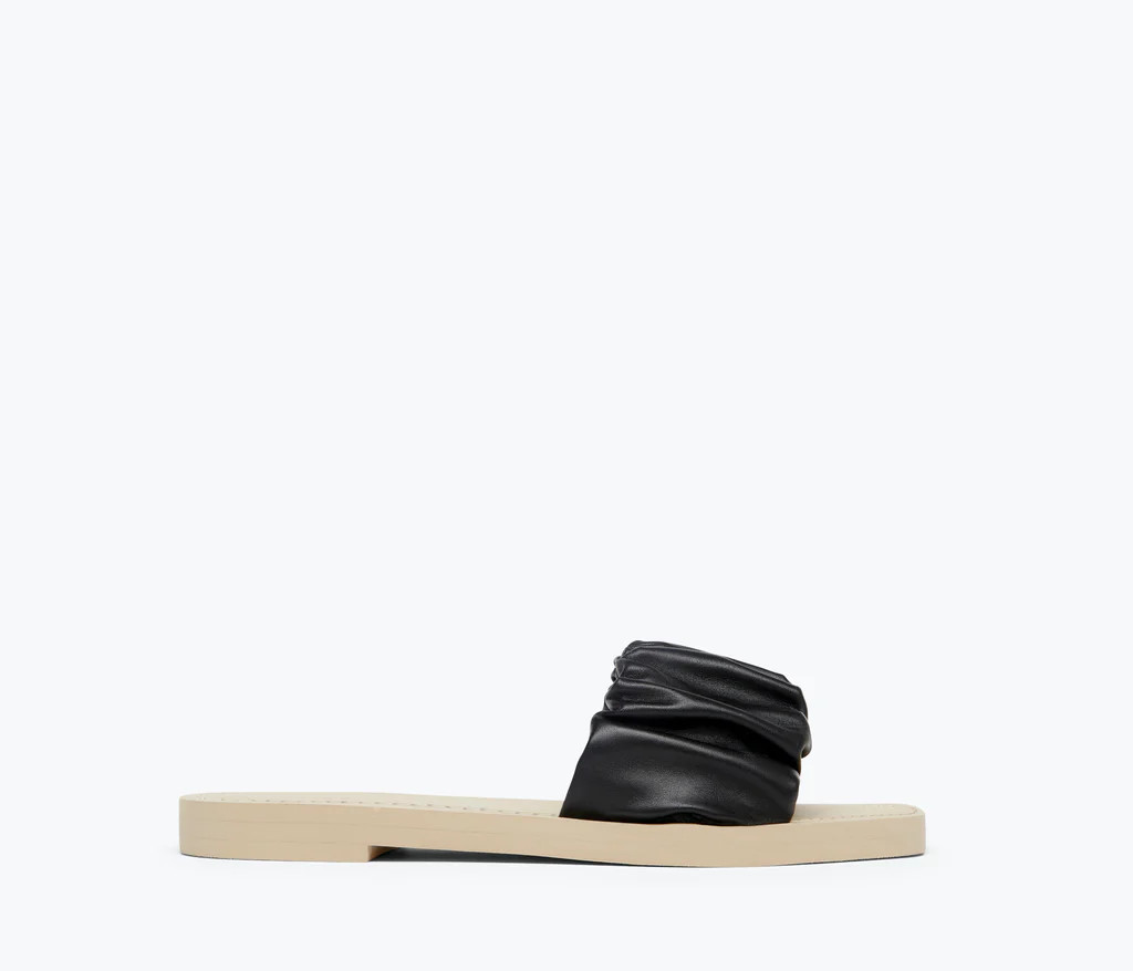 LYRA BAND SANDAL | Frēda Salvador