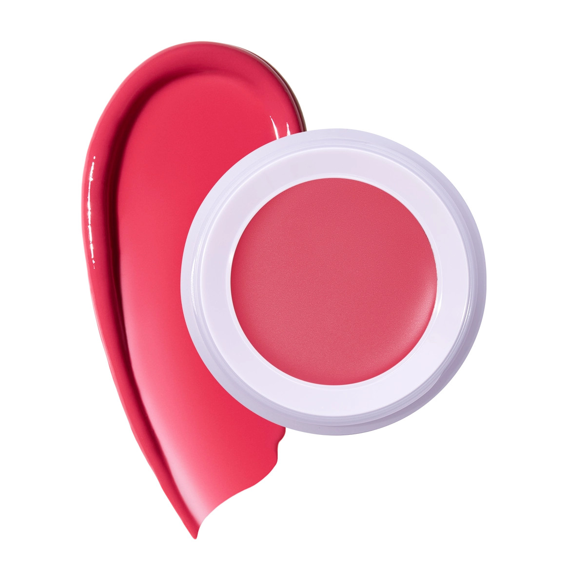 Lip Glaze | Subtl Beauty