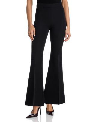 Wesley Pants | Bloomingdale's (US)