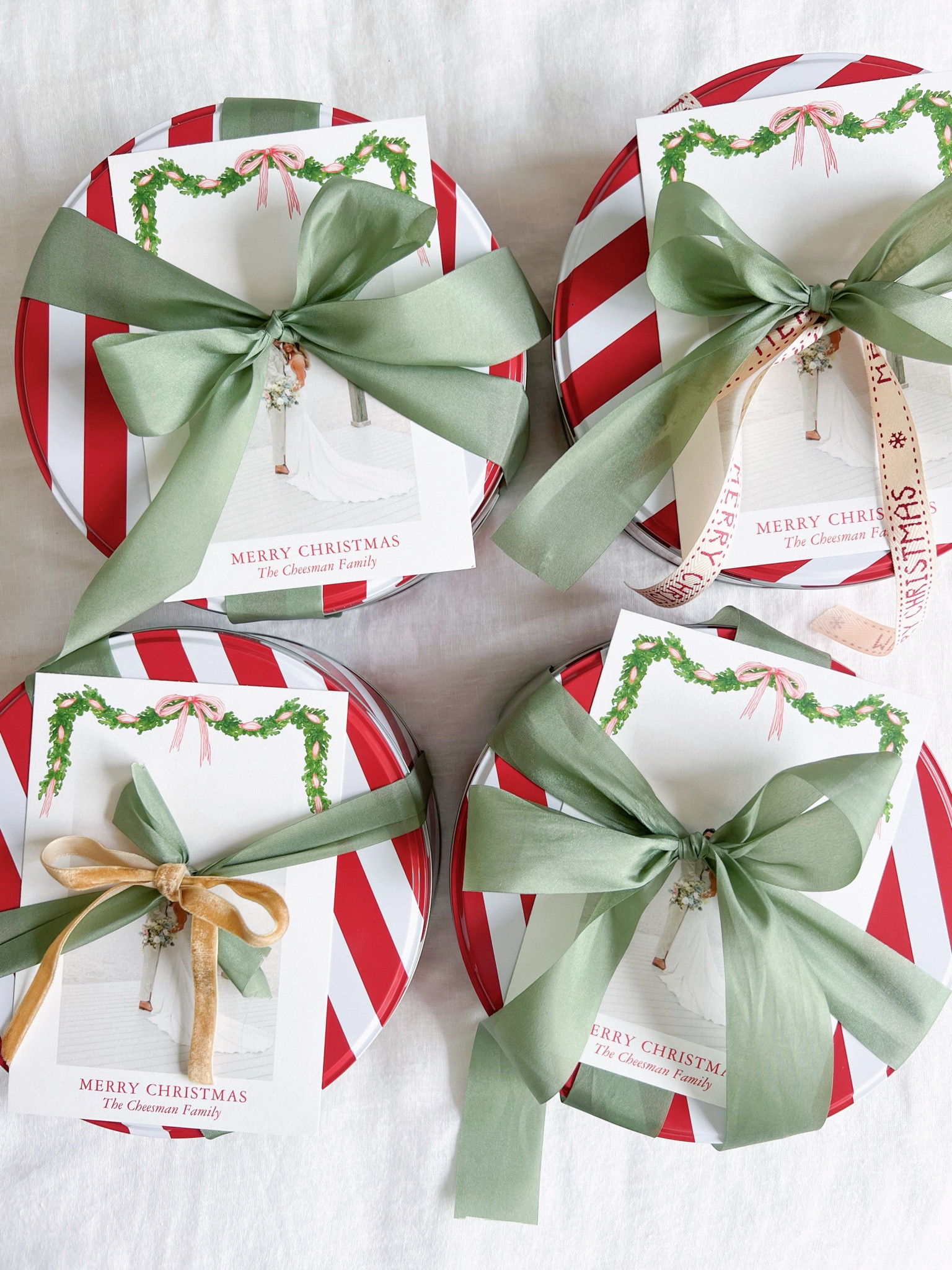 christmas cards & cookies! 💌❄️🍪

#LTKHoliday #LTKFindsUnder50 #LTKSeasonal