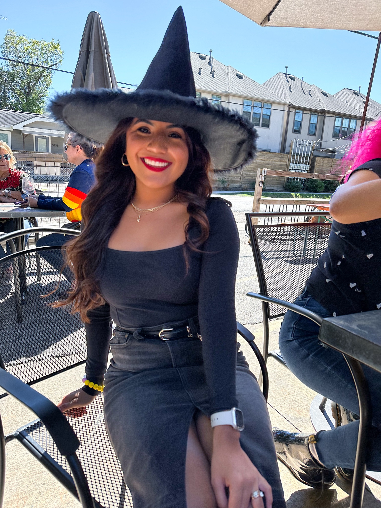 It’s spooky season 🎃

#LTKHalloween #LTKHolidaySale #LTKHoliday