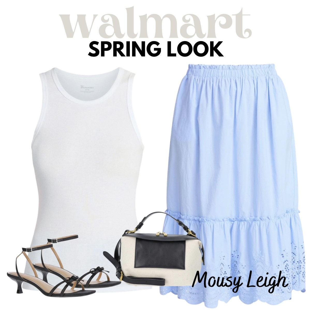 spring look! 

#LTKSeasonal #LTKootd #LTKSaleAlert