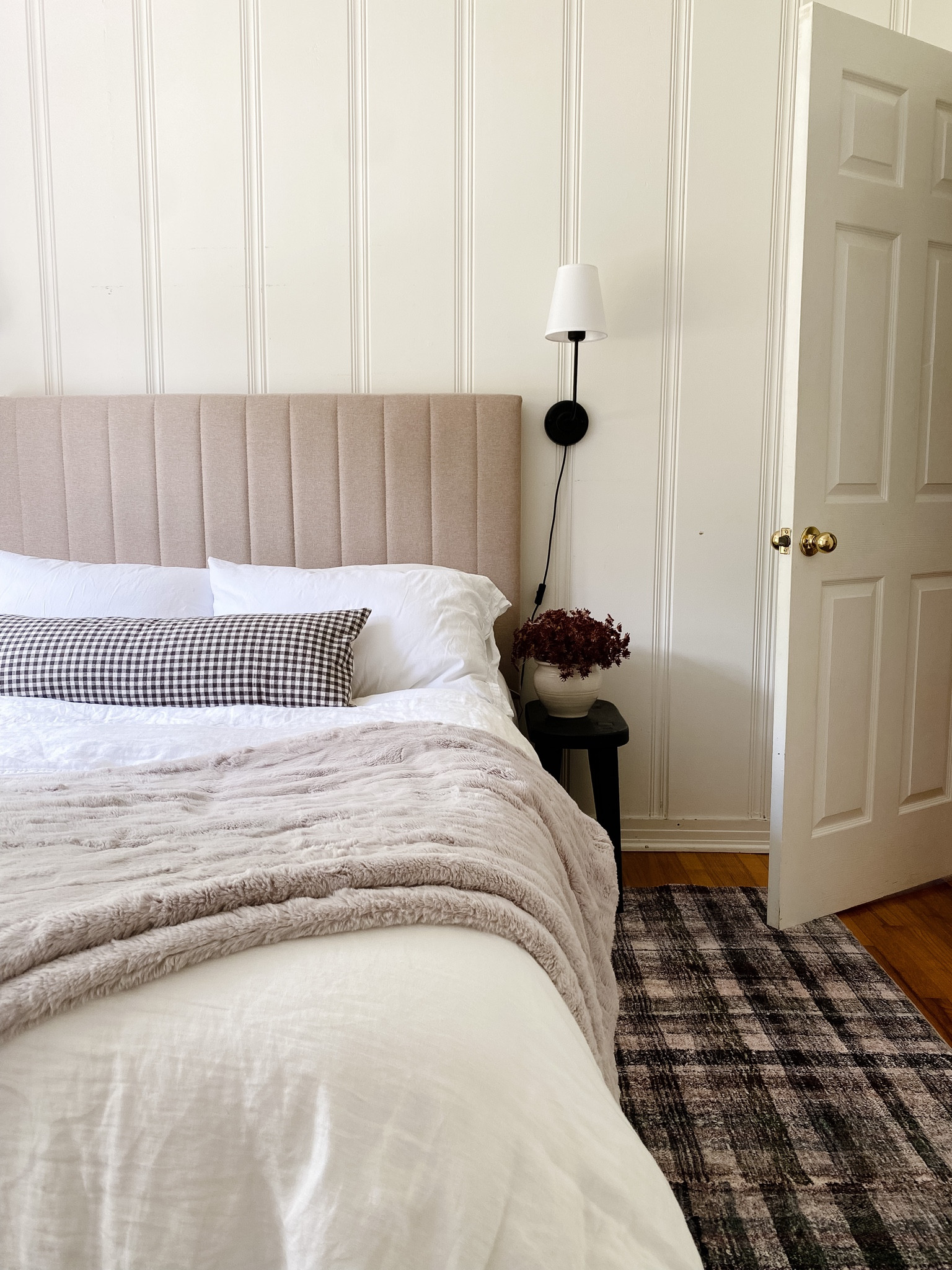 Loving the new Chrislovesjlia x Loloi collections! Humphrey in Forest Multi here 7’3x9’3 🍂

#LTKSeasonal #LTKhome #LTKSale