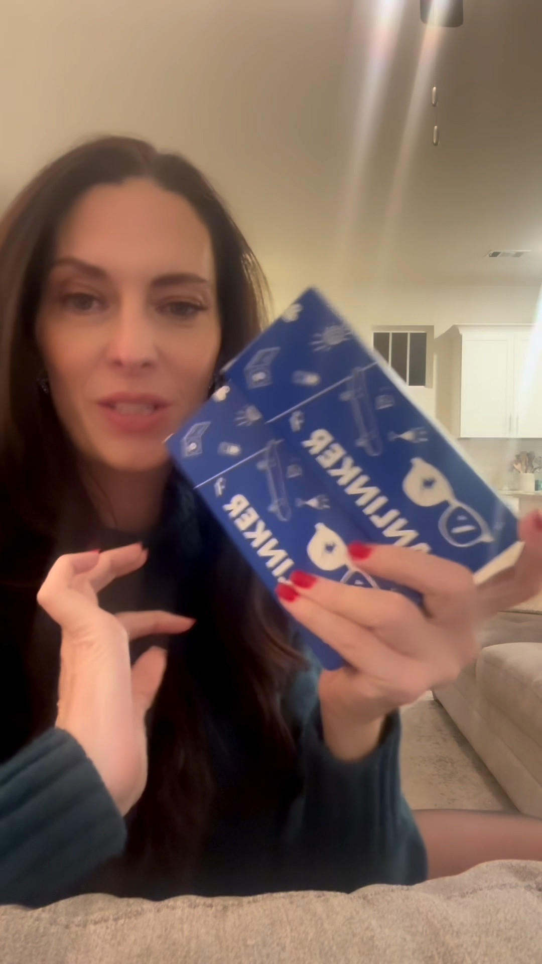 Checkout my new sunglasses under $15! 
I'm loving both pairs and the quality is really good! Especially if you are someone who looses your sunglasses frequently 🤣

#LTKSaleAlert #LTKstorytime #LTKFindsUnder50