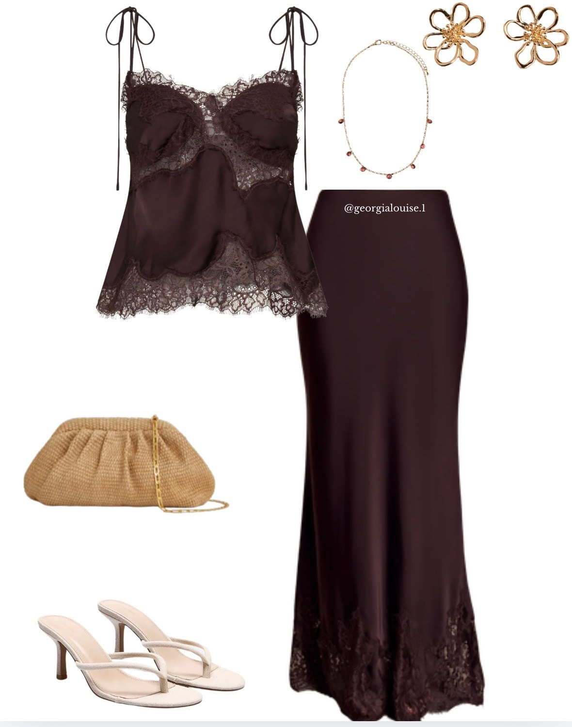 Holiday outfit ☀️🥂

#LTKFashionMonth #LTKdresses #LTKspring