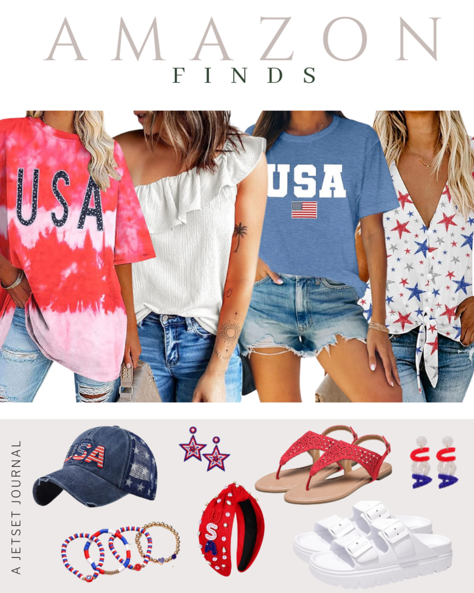 #LTKParties #LTKSaleAlert #LTKSeasonal