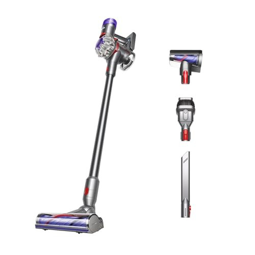 Dyson V8 Cordless Vacuum Cleaner | Amazon (US)