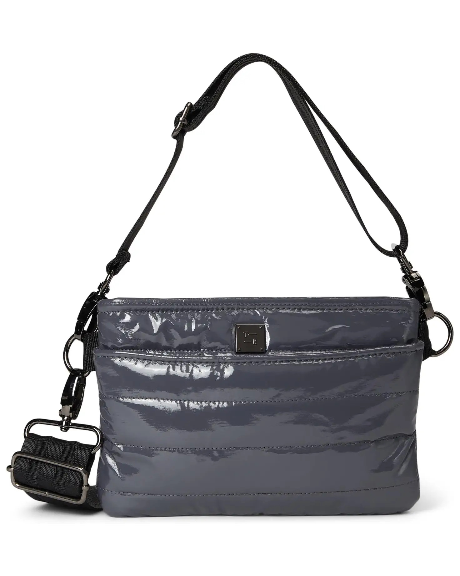 Bum Bag | Zappos