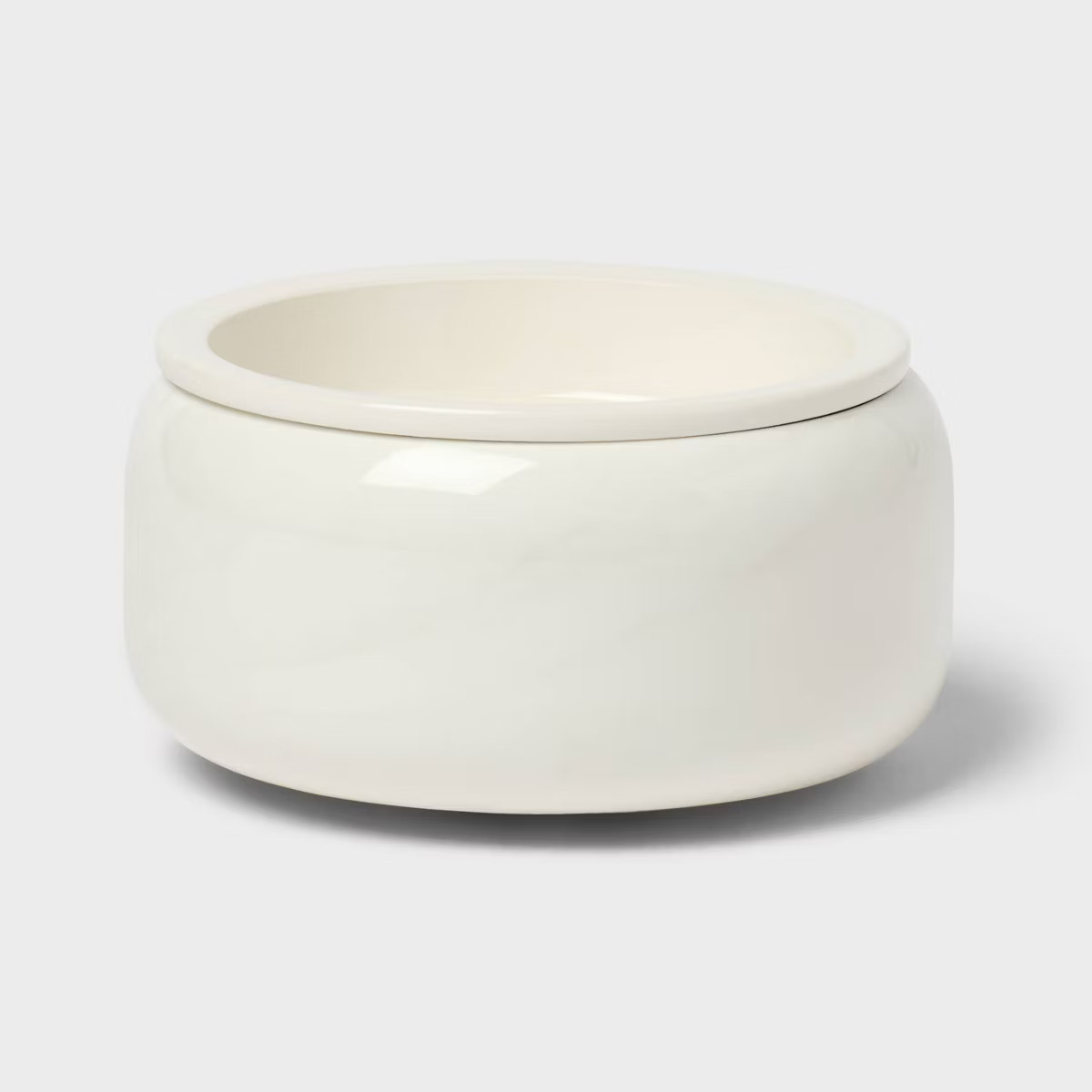 2-in-1 Stone Warmer Tabletop Corded Plugin - Threshold™ | Target