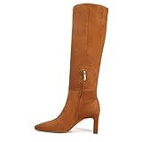 Sam Edelman Women's Sylvia Knee High Boot | Amazon (US)