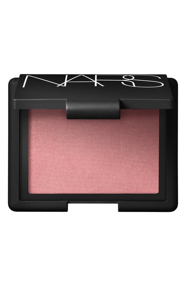 Blush | Nordstrom