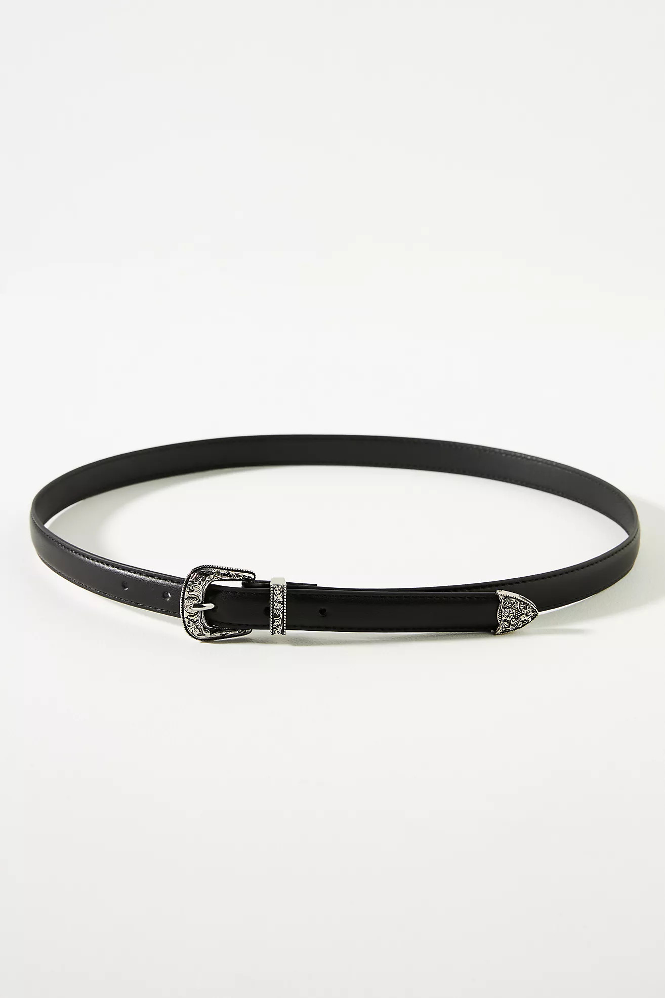 True Western Belt | Anthropologie (US)