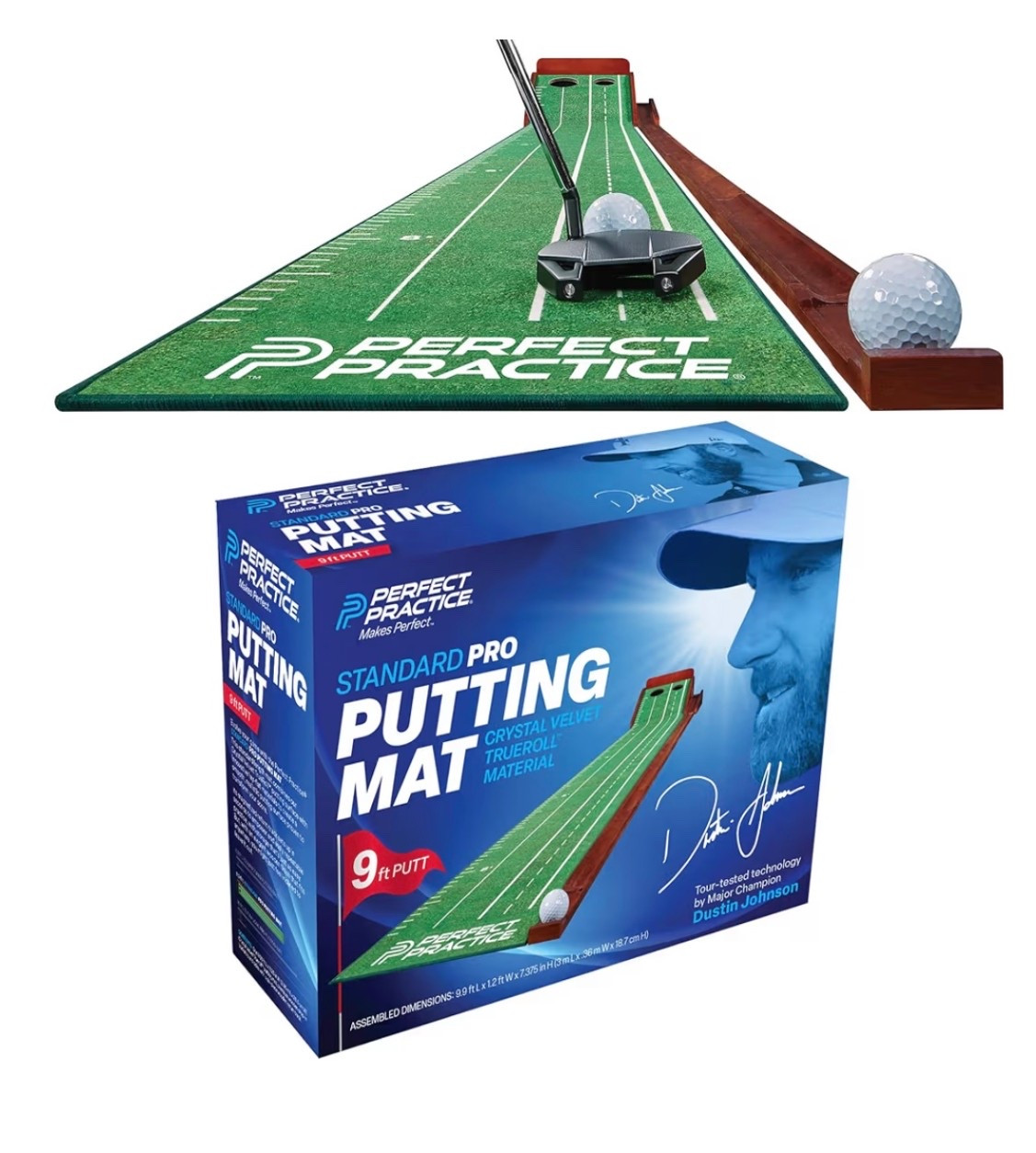 Golf lovers gift 

#LTKdayinmylife #LTKGiftGuide #LTKHoliday