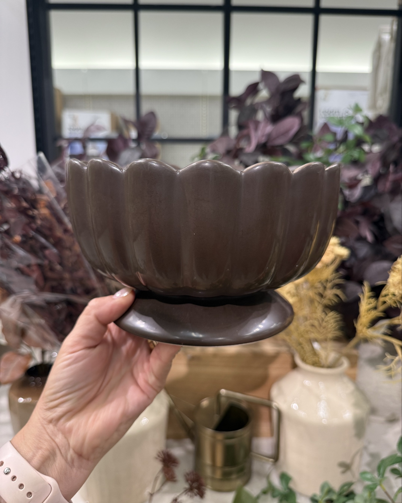 My favorite target fall finds!! 

#LTKFallSale #LTKSeasonal