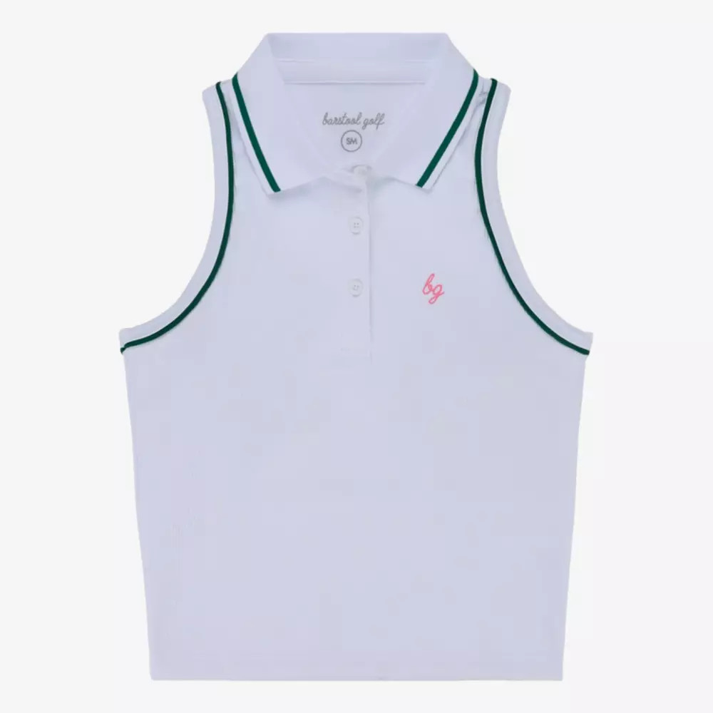 Barstool Sports
                                            
                                    ... | PGA TOUR Superstore