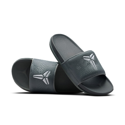 Kobe Offcourt Men's Slides | Nike (US)