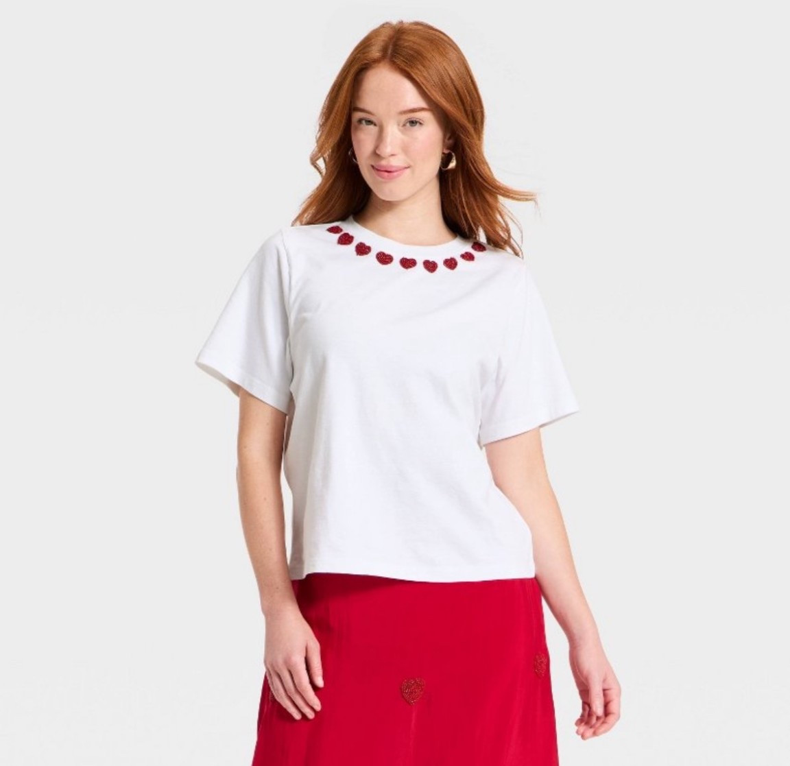 Random things I needed hehe 