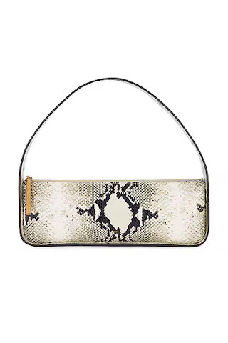 Lori Baguette Bag | FWRD 