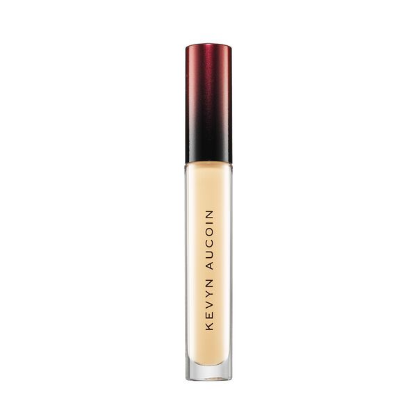 The Etherealist Super Natural Concealer by Kevyn Aucoin | Space NK (EU)