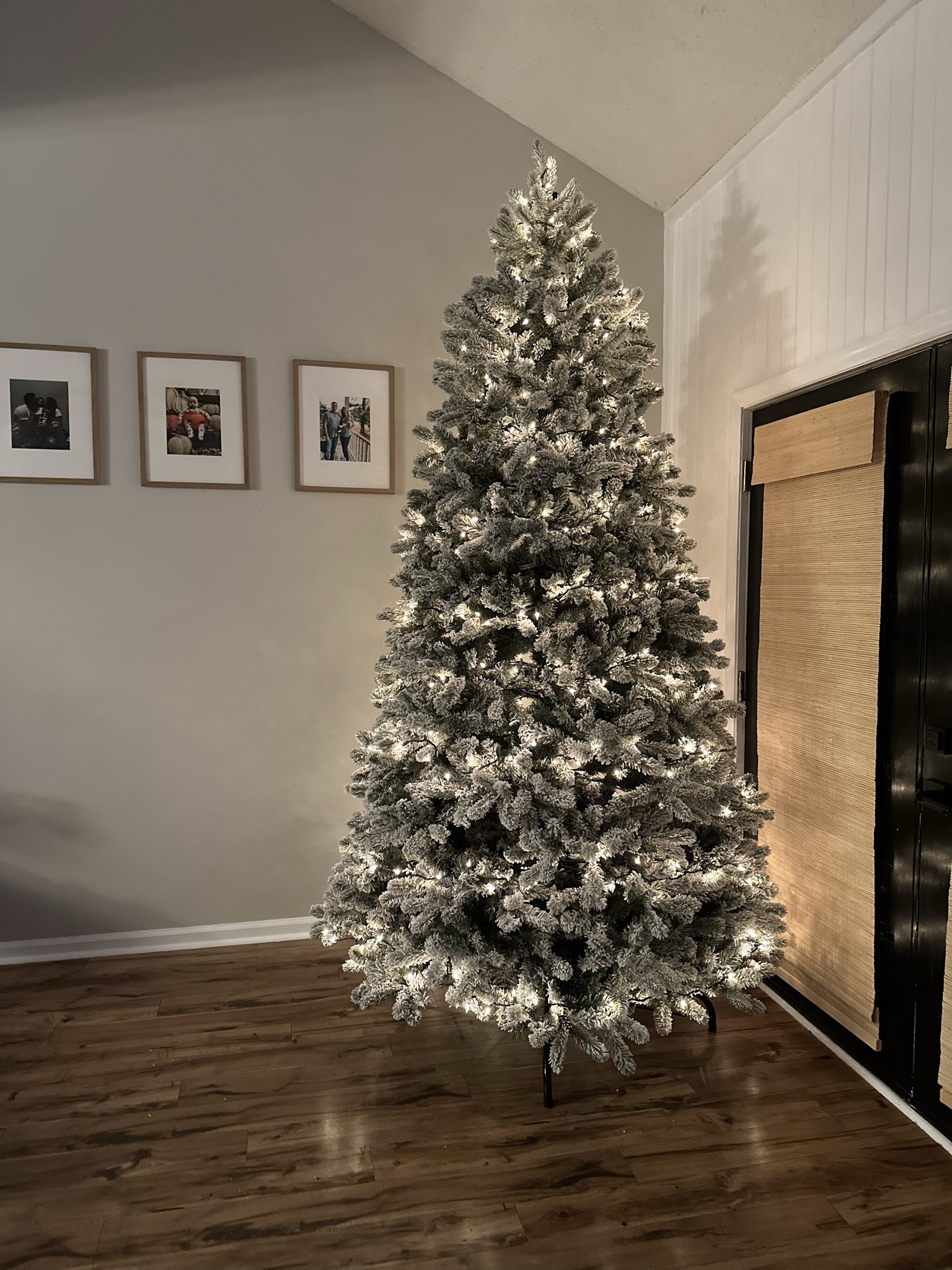 She’s a beaut🎄
 
 Christmas tree, Christmas decor, home decor, king of Christmas, artificial tree,

#LTKSeasonal #LTKHoliday #LTKHome