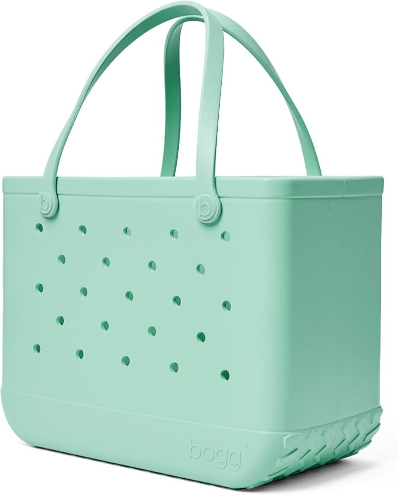 BOGG BAG Original Tote \u2013 Durable, Washable, Tip-proof \u2013 Beach, Pool, Boat, Work, Sports | Amazon (US)