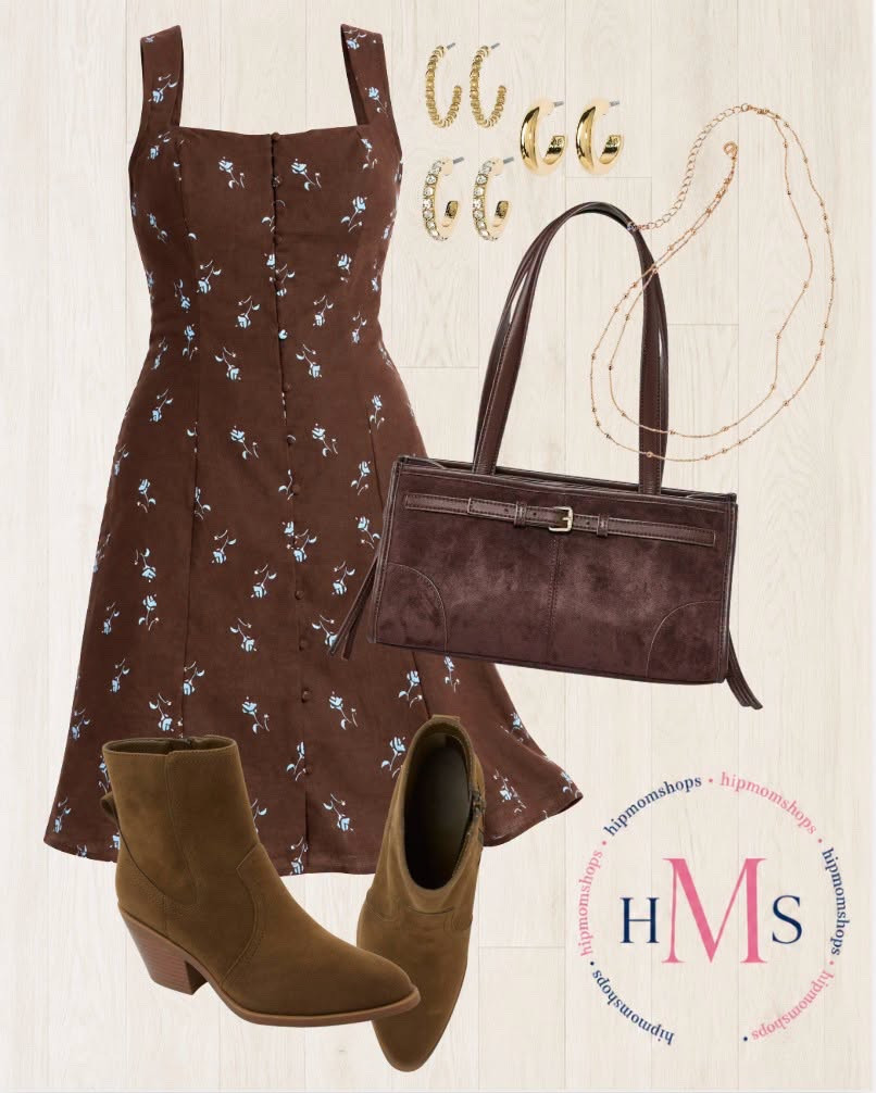 Target summer to fall look

summer to fall outfits
transitional fall fashion
late summer style
early fall outfit ideas
lightweight fall layers
neutral transitional outfits
end of summer fashion
casual autumn style
warm weather fall outfits
women’s transitional wardrobe

#LTKootd #LTKSeasonal #LTKSaleAlert