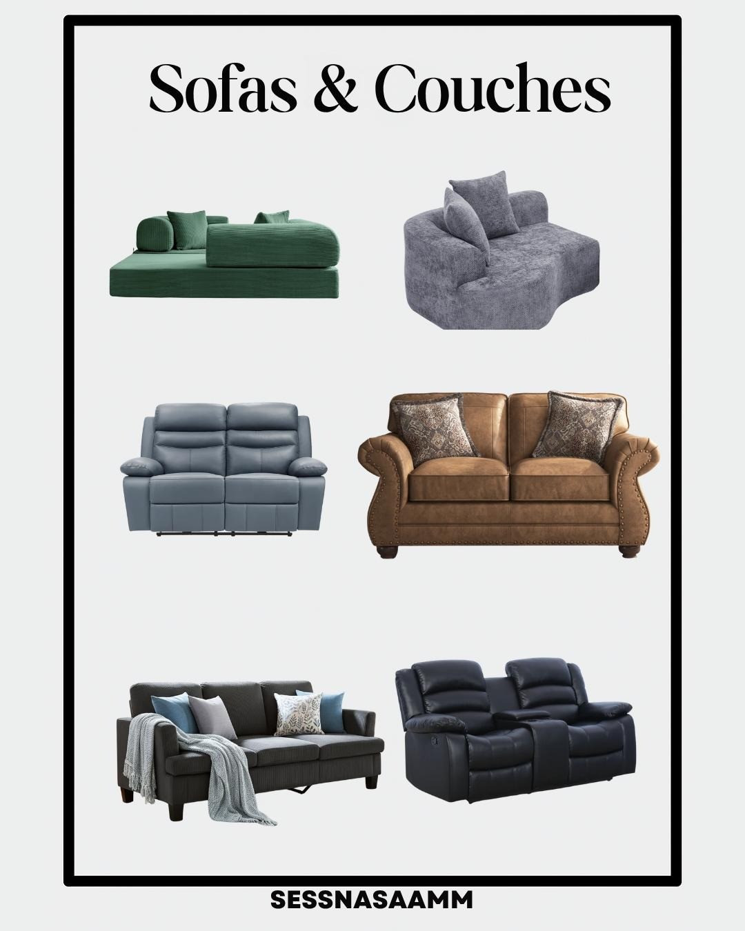 Shop Now

#LTKActive #LTKHome #LTKU