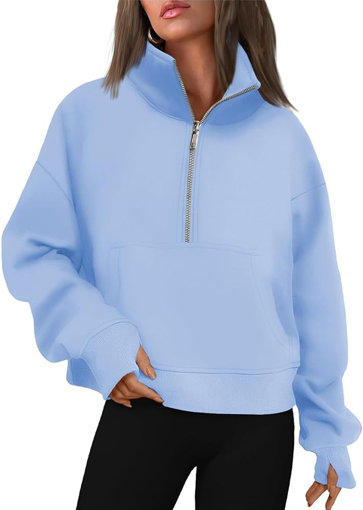 Visit the Trendy Queen Store | Amazon (US)