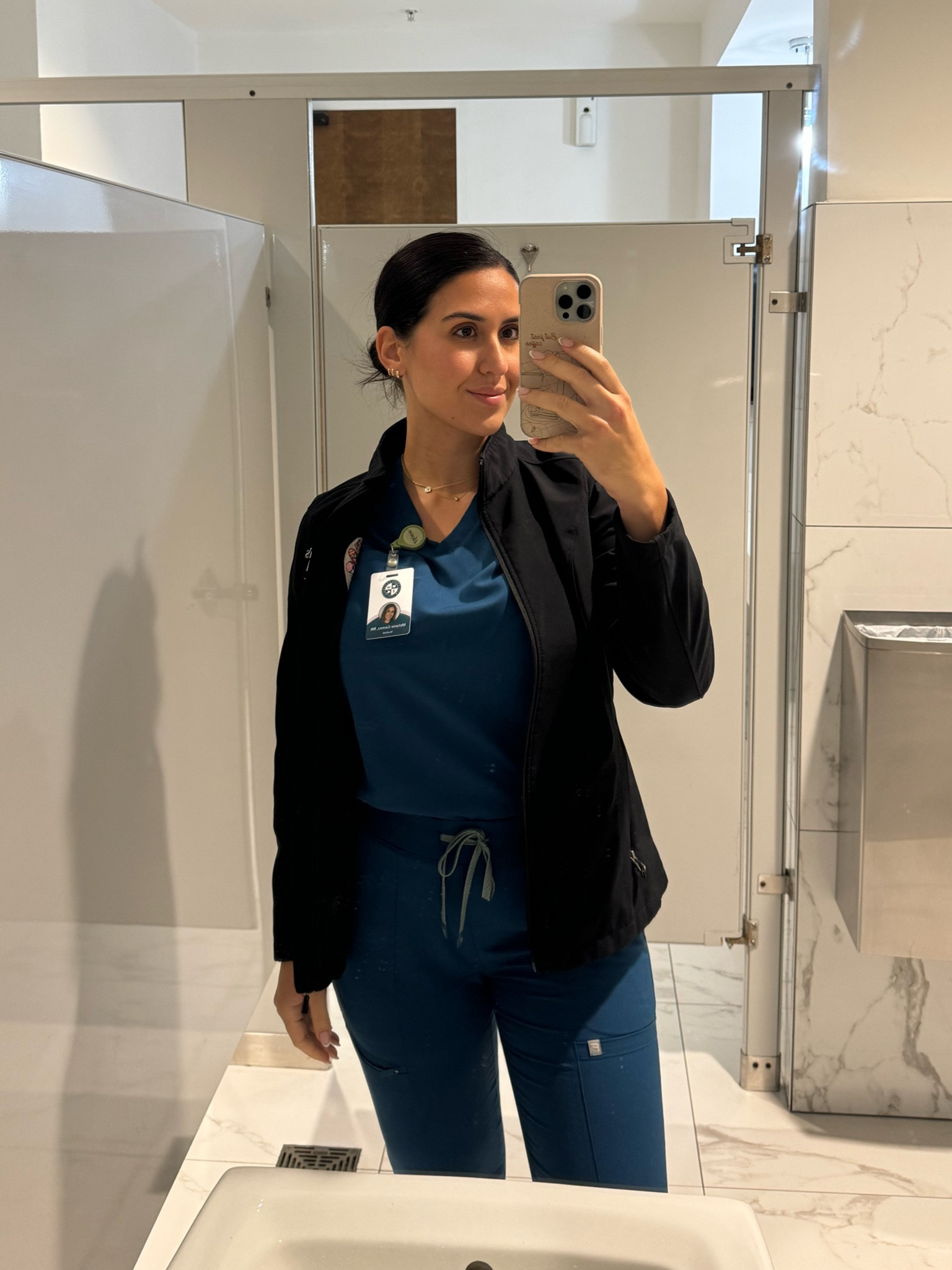 Items worth the purchase during Amazon’s Black Friday week sale 

#LTKCyberWeek #LTKSeasonal #LTKGiftGuide