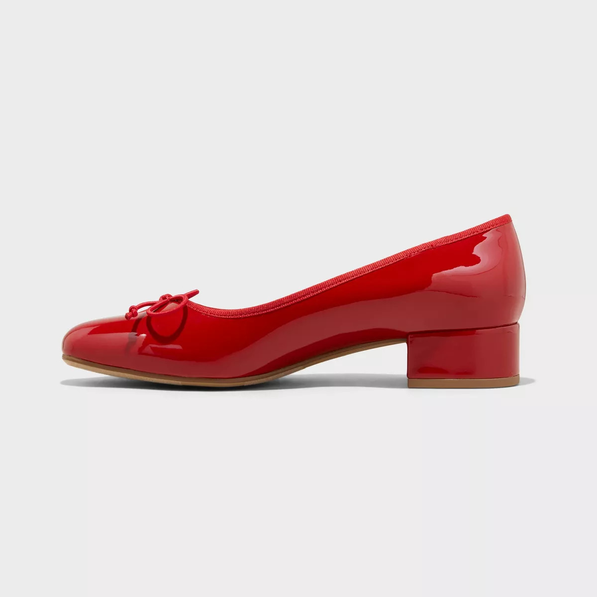 Women's Joy Ballet Pumps - A New Day™ | Target