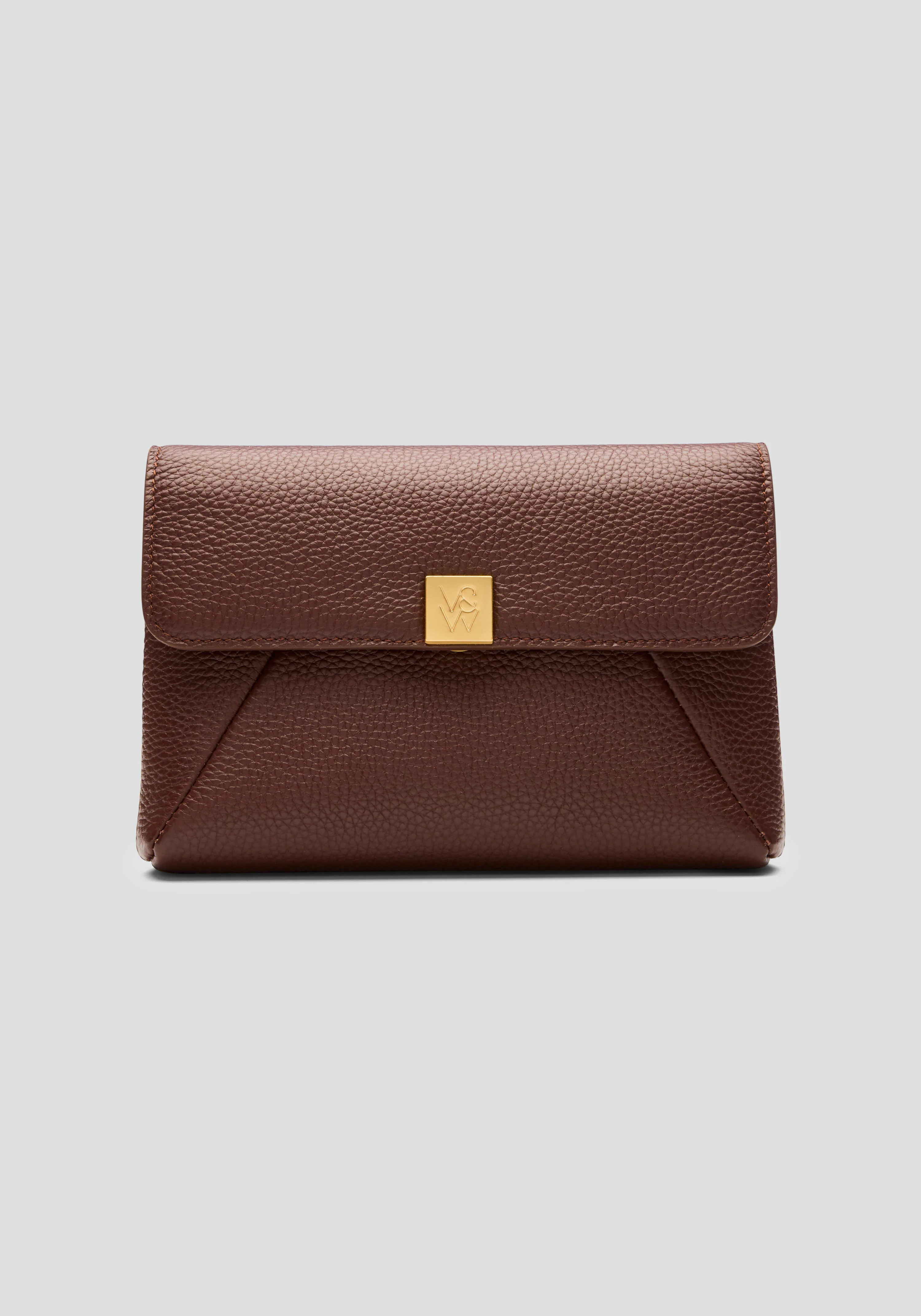 Reuben Clutch | Viktoria & Woods