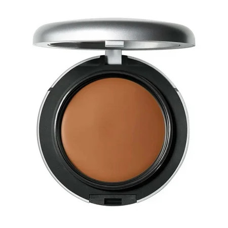 MAC by Make-Up Artist Cosmetics Studio Fix Tech - NC44 --10g/0.35oz | Walmart (US)