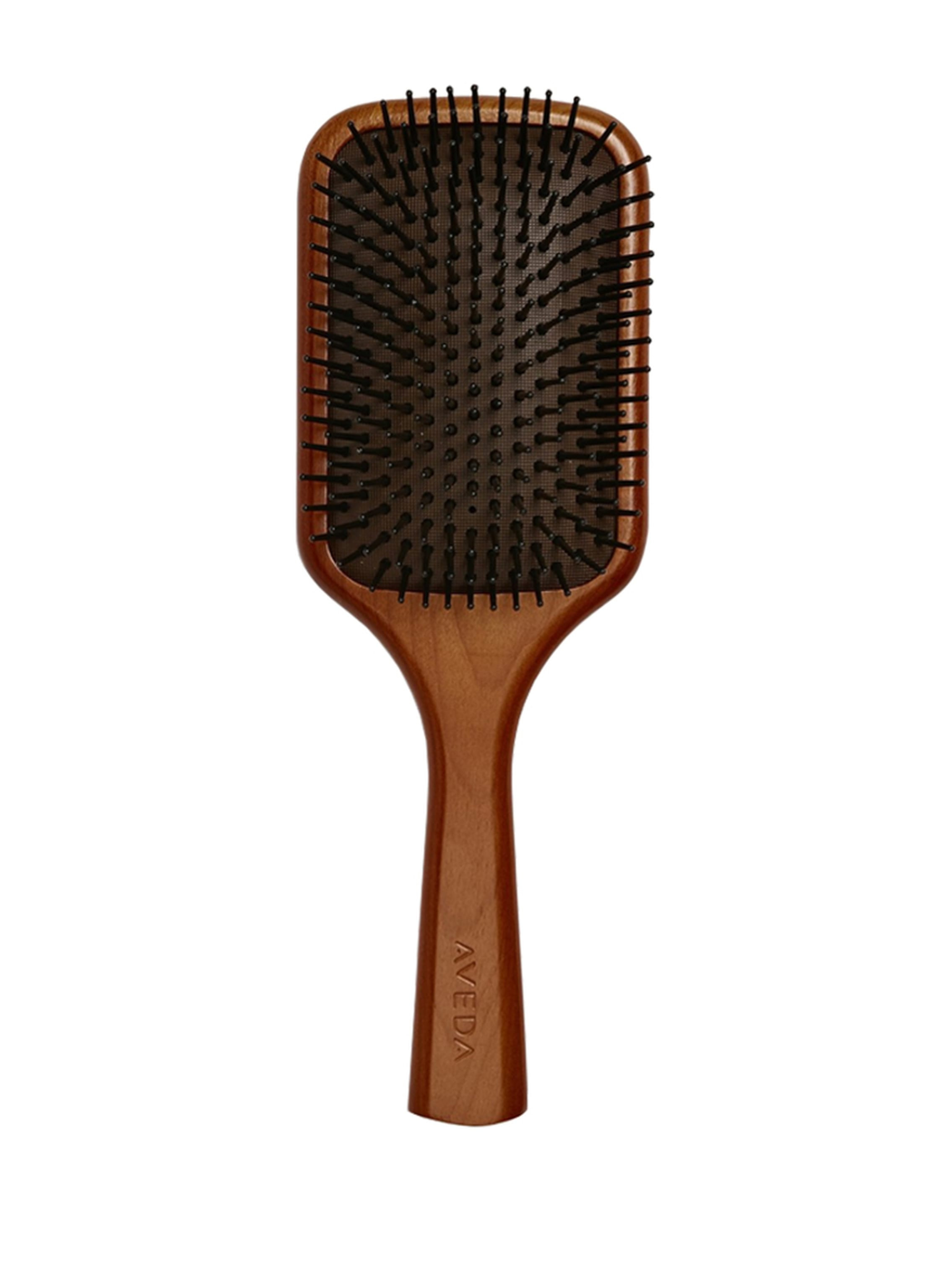 AVEDA WOODEN PADDLE BRUSH | Breuninger (DACH)