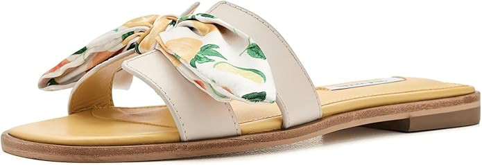 Steve Madden Women's Hadyn Sandal | Amazon (US)