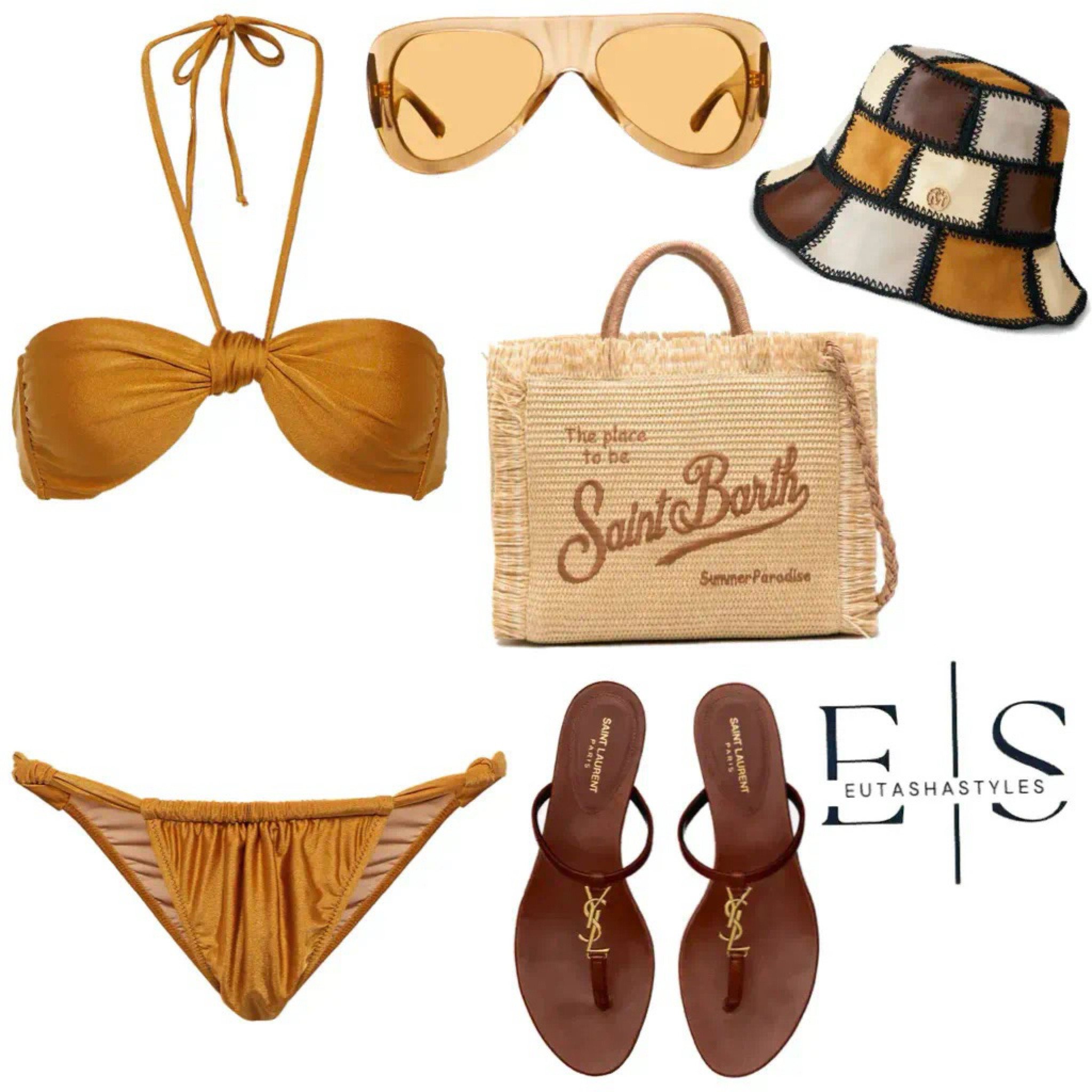 Summer swim vibes… 

#LTKstyletip #LTKswim #LTKtravel