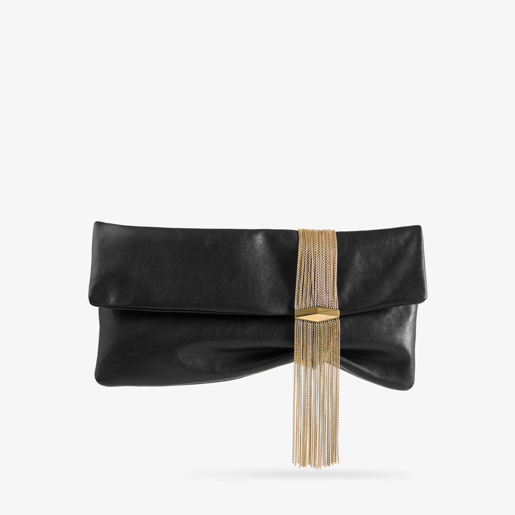 Zandra | Jimmy Choo (EU)