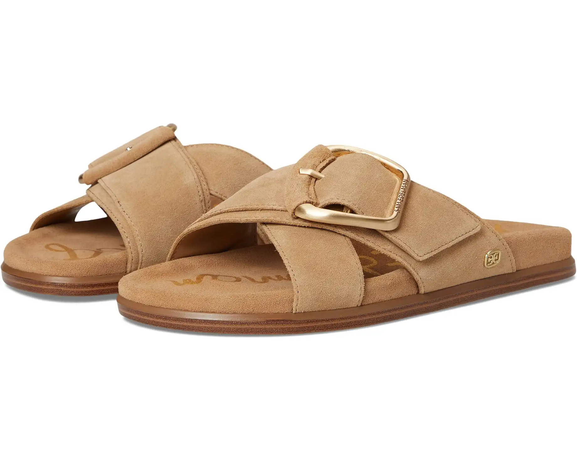 Women's Sam Edelman Darla | Zappos.com
