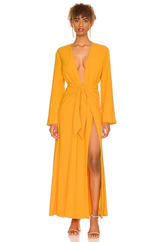 brand: 
                    Camila Coelho | Revolve Clothing (Global)