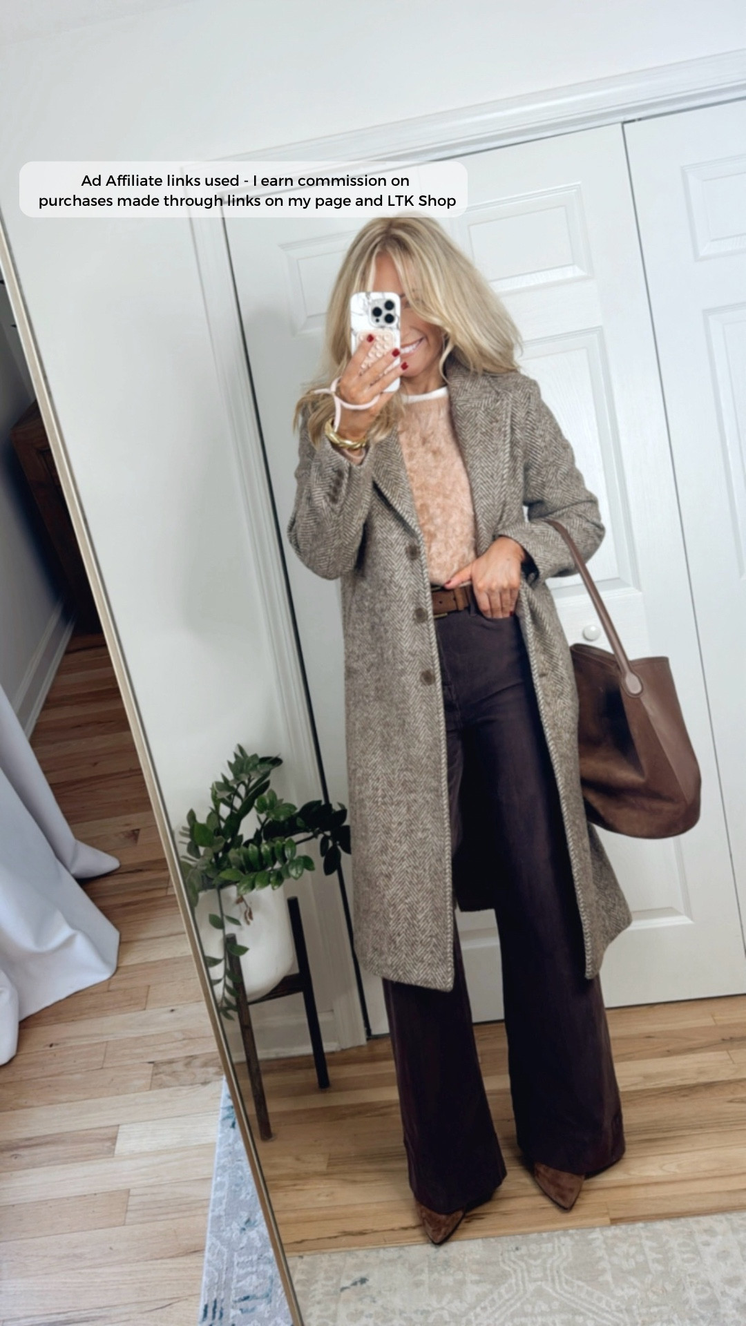 Fall outfit 🍂🍁