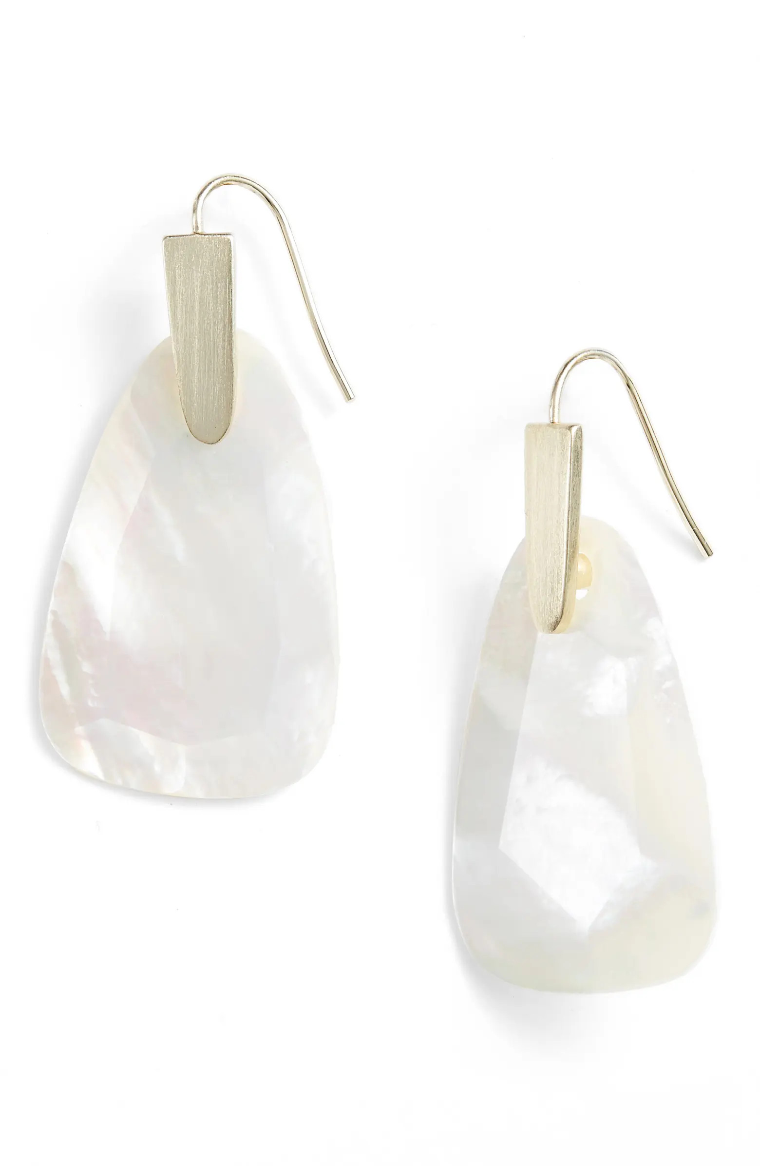 Marty Drop Earrings | Nordstrom