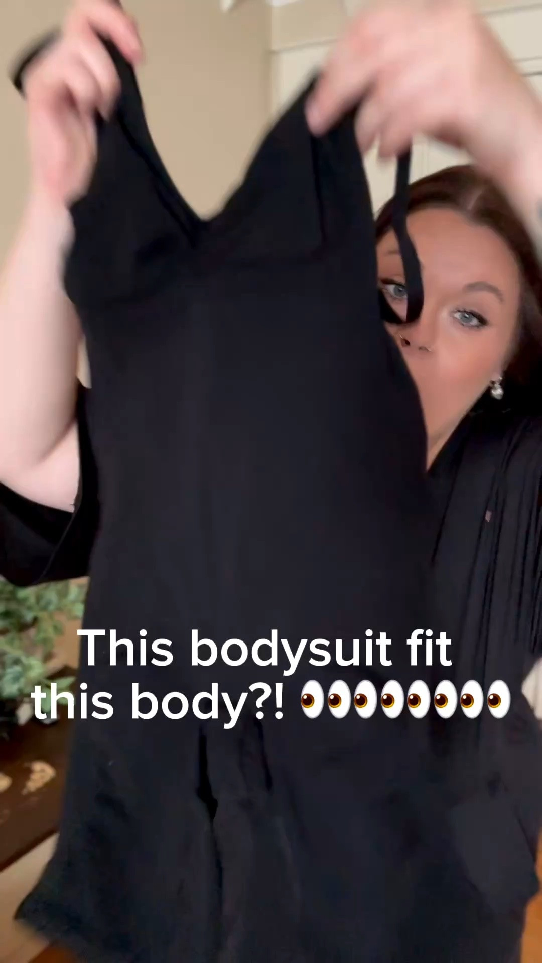 Full body shapewear that’s designed to smooth and slim ALL  while still being comfortable for all day wear

#LTKootd #LTKPlusSize #LTKMidsize